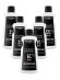 Goldwell System Developer 1 Liter