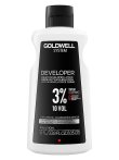 Goldwell System Developer 1 Liter 3%