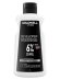 Goldwell System Developer 1 Liter 6%