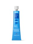 Goldwell Colorance Pastel 60ml