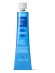 Goldwell Colorance Pastel 60ml