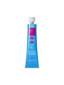 Goldwell Colorance Cover Plus LowLights 60ml