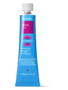 Goldwell Colorance Cover Plus LowLights 60ml