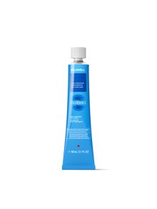 Goldwell Colorance 60ml
