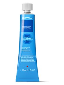 Goldwell Colorance 60ml 6N