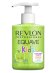 Revlon Equave Kids Apple Shampoo 300ml