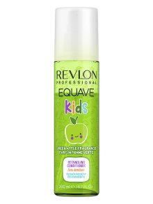 Revlon Equave Kids Apple Conditioner 200ml