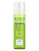 Revlon Equave Kids Apple Conditioner 200ml
