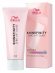 Wella Shinefinity 60ml