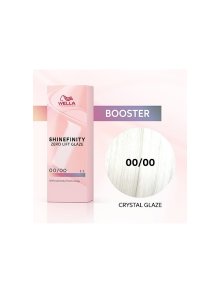 Wella Shinefinity 60ml 00/00