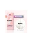 Wella Shinefinity 60ml 00/00