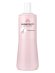Wella Shinefinity Activator Brush Bowl
