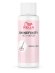Wella Shinefinity Activator Brush Bowl 60ml
