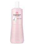 Wella Shinefinity Activator Brush Bowl 1 Liter