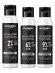 Goldwell System Developer 100ml