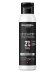 Goldwell System Developer 100ml 2%
