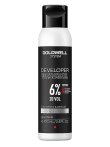 Goldwell System Developer 100ml 6%