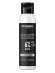 Goldwell System Developer 100ml 6%
