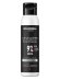 Goldwell System Developer 100ml 9%