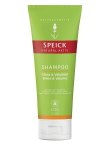 Speick Natural Aktiv Shampoo Glanz & Volumen 200ml