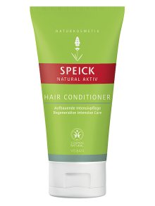 Speick Natural Aktiv Hair Conditioner 150ml