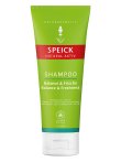 Speick Natural Aktiv Shampoo Balance & Frische 200ml