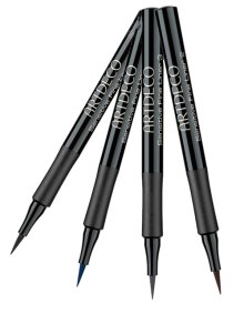 Artdeco Sensitive Fine Liner