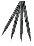 Artdeco Sensitive Fine Liner