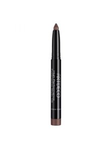 Artdeco High Performance Eyeshadow Stylo 19 antique pottery