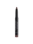 Artdeco High Performance Eyeshadow Stylo 19 antique pottery