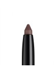 Artdeco High Performance Eyeshadow Stylo 19 antique pottery