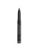 Artdeco High Performance Eyeshadow Stylo 19 antique pottery