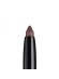 Artdeco High Performance Eyeshadow Stylo 19 antique pottery