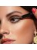 Artdeco High Performance Eyeshadow Stylo 19 antique pottery