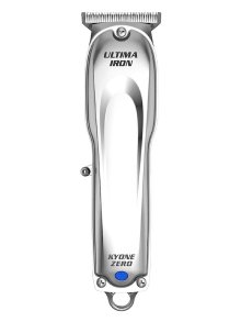 Kyone Ultima Iron Zero Trimmer