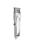 Kyone Ultima Iron Zero Trimmer