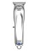 Kyone Ultima Iron Zero Trimmer