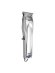 Kyone Ultima Iron Zero Trimmer