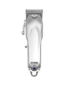 Kyone Ultima Iron-Taper Pro Haarschneidemaschine