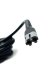 Wahl Steckernetzteil Cordless 5V