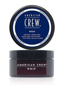 American Crew Whip 85g