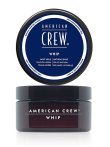 American Crew Whip 85g
