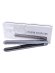 Sthauer Haarglätter Naxos Cordless