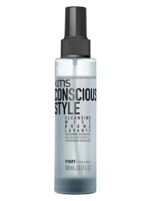 KMS Conscious Style Cleansing Mist 100ml