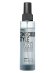 KMS Conscious Style Cleansing Mist 100ml