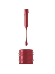Artdeco Quick Dry Nail Lacquer 31 confident red