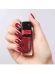 Artdeco Quick Dry Nail Lacquer 31 confident red