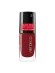 Artdeco Quick Dry Nail Lacquer 31 confident red