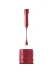 Artdeco Quick Dry Nail Lacquer 31 confident red