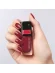 Artdeco Quick Dry Nail Lacquer 31 confident red